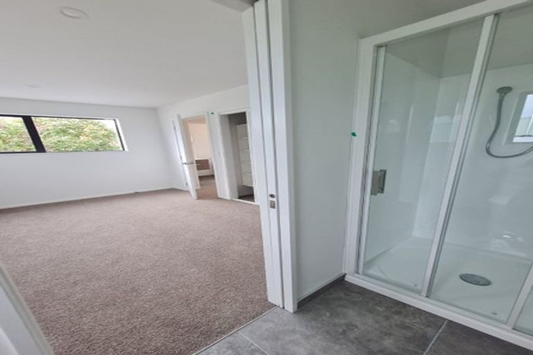Photo of property in 6/16 Harakeke Street, Riccarton, Christchurch, 8011