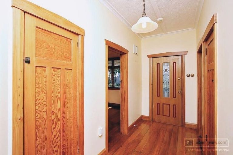 Photo of property in 194 Tukapa Street, Westown, New Plymouth, 4310