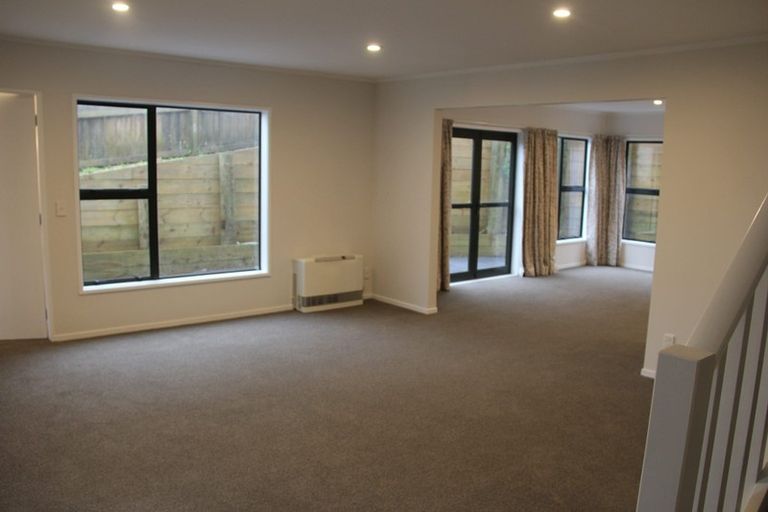 Photo of property in 59f1 John Sims Drive, Broadmeadows, Wellington, 6035