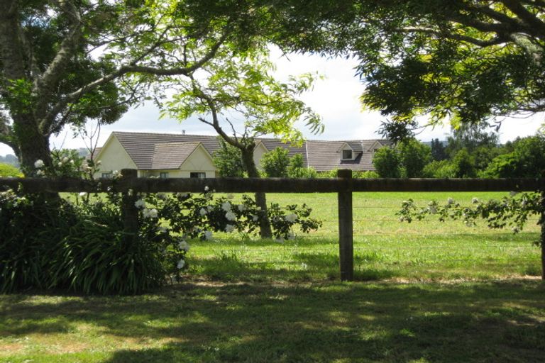 Photo of property in Drury Christian School, 1 York Street, Drury, 2113