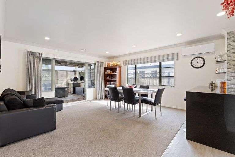 Photo of property in 288 Grandview Road, Western Heights, Hamilton, 3200