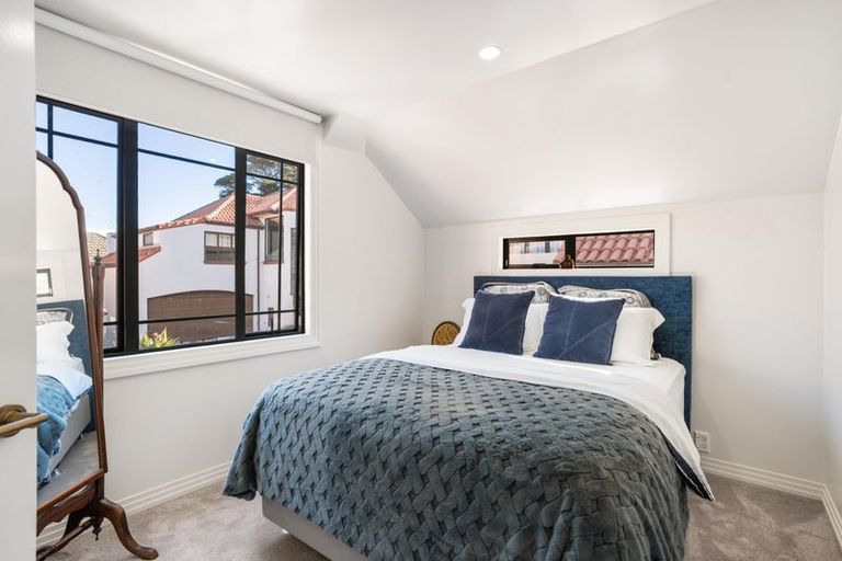 Photo of property in 3/76 Shakespeare Road, Milford, Auckland, 0620