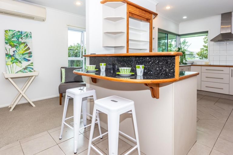 Photo of property in 35/690 Gladstone Road, Te Hapara, Gisborne, 4010