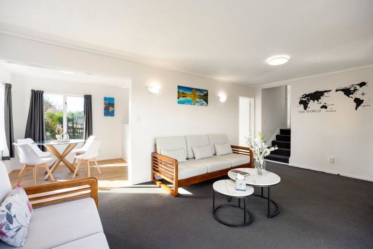 Photo of property in 90 Fairview Street, Chartwell, Hamilton, 3210