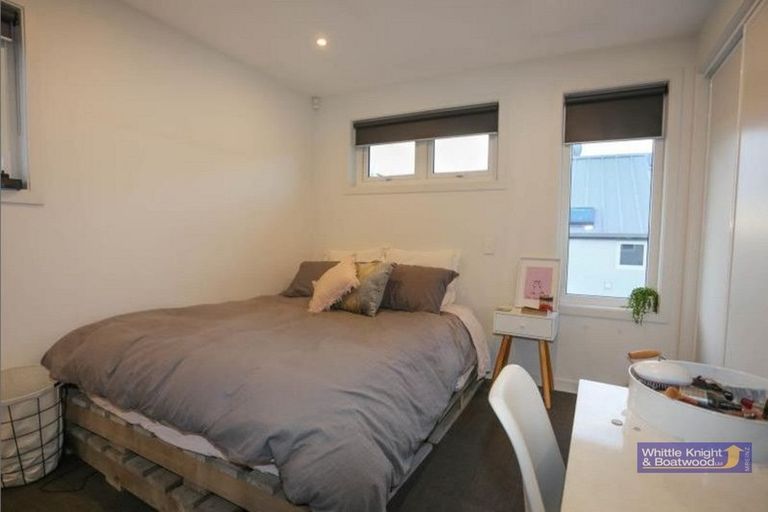 Photo of property in 6/57 Matipo Street, Riccarton, Christchurch, 8041