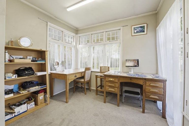Photo of property in 118 Holdaway Road, Lower Moutere, Upper Moutere, 7175