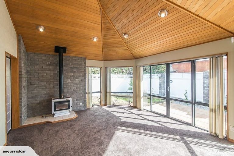 Photo of property in 154a Manly Street, Paraparaumu Beach, Paraparaumu, 5032