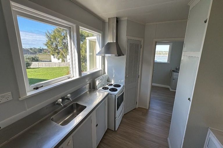 Photo of property in 29 Marsden Street, Hauraki, Auckland, 0622