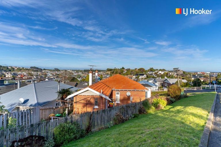 Photo of property in 1 Rawhiti Street, Musselburgh, Dunedin, 9013