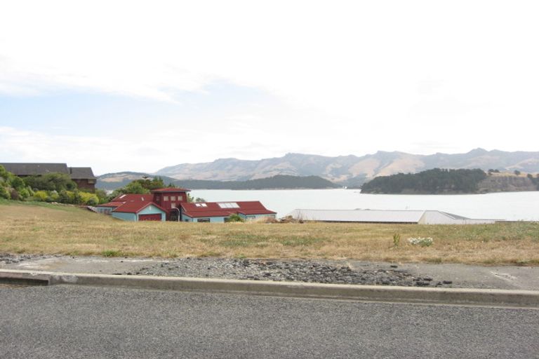 Photo of property in 69 Koromiko Crescent, Diamond Harbour, Lyttelton, 8971