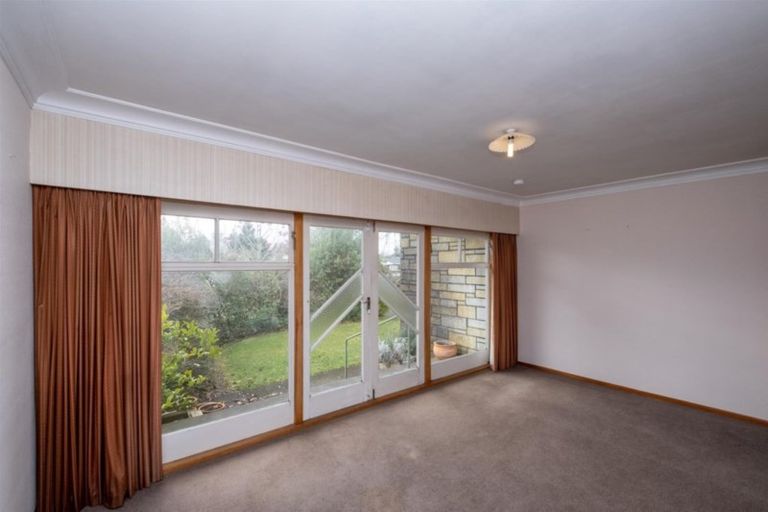 Photo of property in 103a Hamlet Street, Stratford, 4332