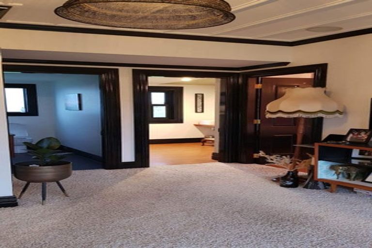 Photo of property in 98c Maungakawa Road, Cambridge, 3496