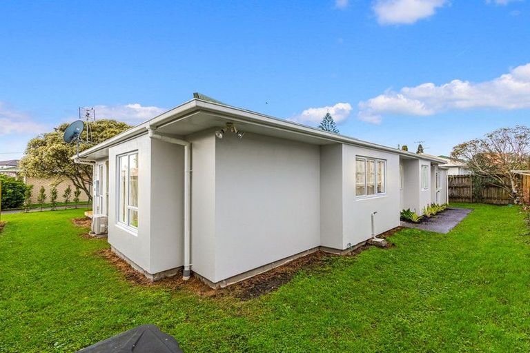 Photo of property in 8e Rathgar Road, Henderson, Auckland, 0610