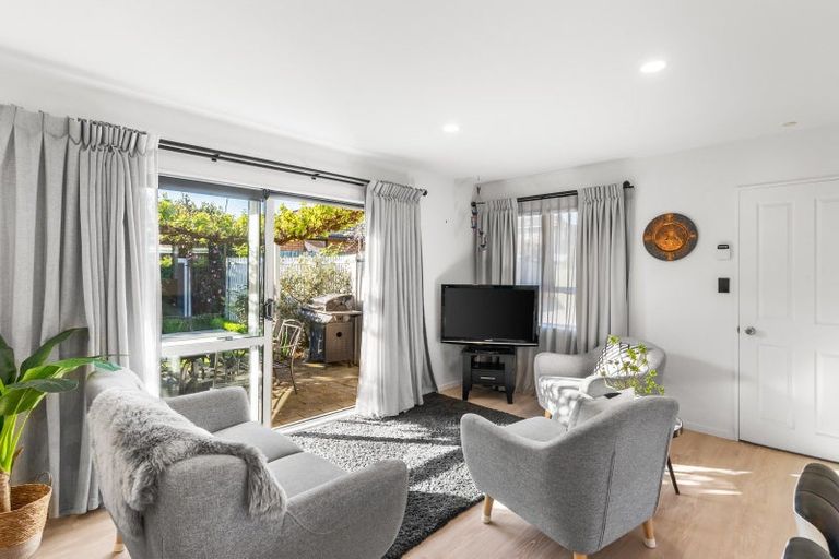 Photo of property in 1/31a Nairn Street, Spreydon, Christchurch, 8024