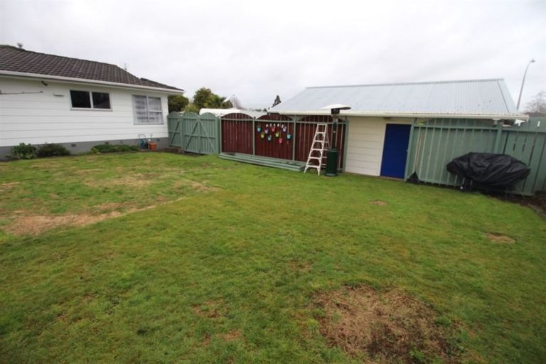 Photo of property in 178 Grampian Street, Tokoroa, 3420