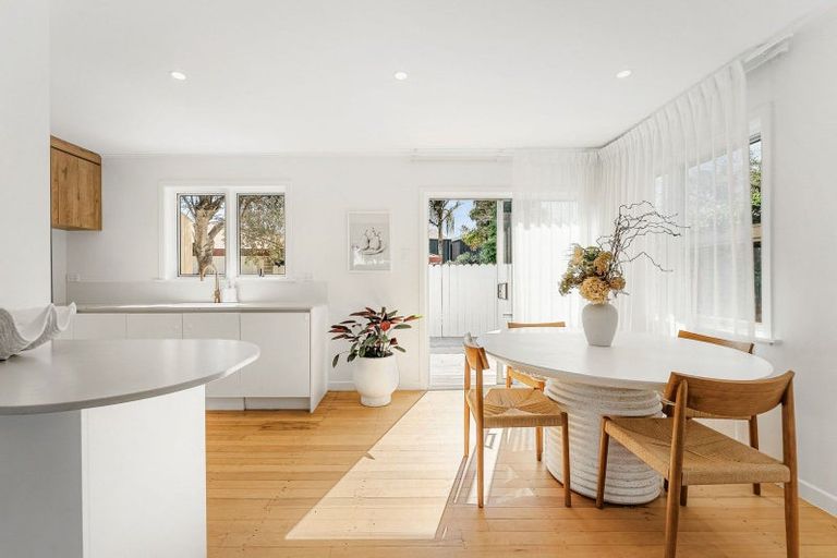 Photo of property in 9a Tui Street, Mount Maunganui, 3116