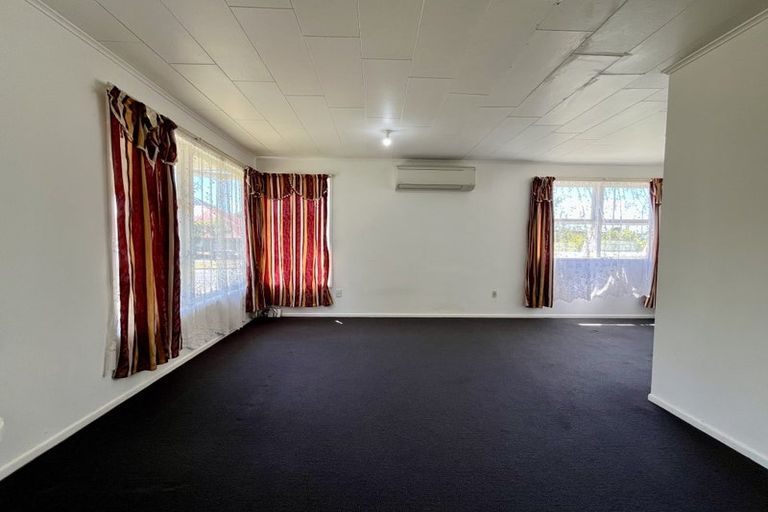 Photo of property in 248 Buckland Road, Mangere East, Auckland, 2024