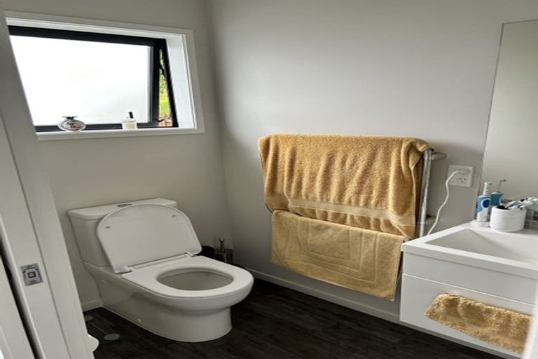 Photo of property in 18u8 Hunter Street, Hamilton Lake, Hamilton, 3204