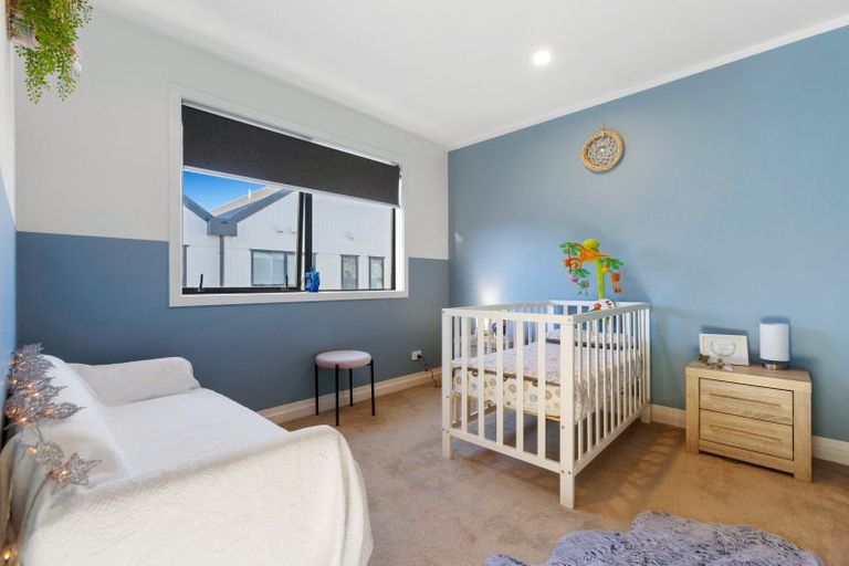 Photo of property in 7/7 Barry Avenue, Cromwell, 9310