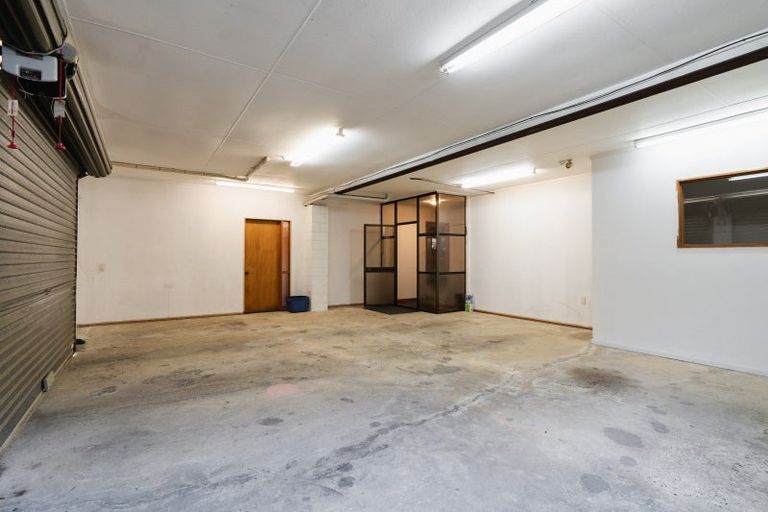 Photo of property in 177 Doon Street, Waverley, Dunedin, 9013