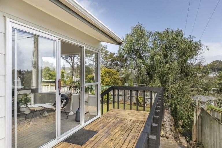 Photo of property in 1/102 Eskdale Road, Birkdale, Auckland, 0626