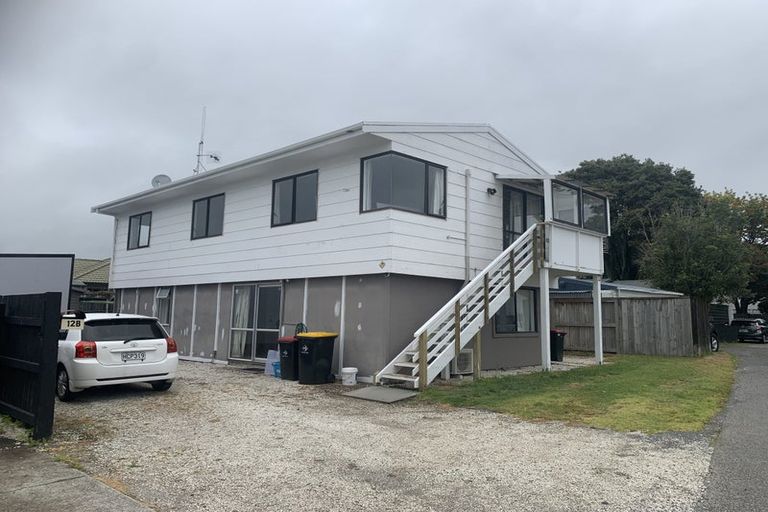 Photo of property in 12b Kingsley Place, Mount Maunganui, 3116