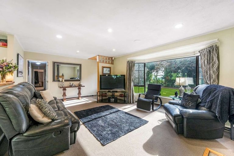 Photo of property in 30 Gavin Black Street, Meeanee, Napier, 4112