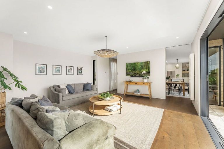 Photo of property in 367a Oceanbeach Road, Mount Maunganui, 3116