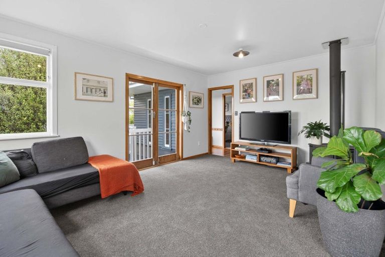 Photo of property in 6 Vanda Place, Gate Pa, Tauranga, 3112