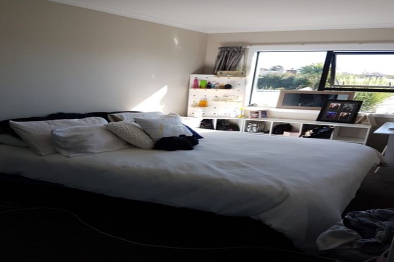 Photo of property in 16u1 May Street, Hamilton East, Hamilton, 3216