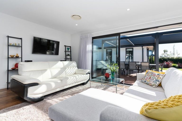 Photo of property in 39 Lemonwood Drive, Rolleston, 7615