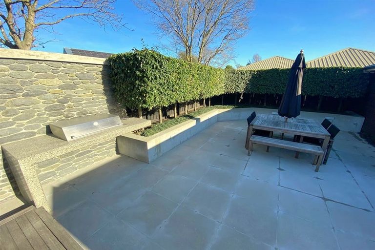 Photo of property in 39 Dormer Street, Papanui, Christchurch, 8053
