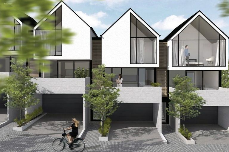 Photo of property in 75 Melbourne Road, Island Bay, Wellington, 6023