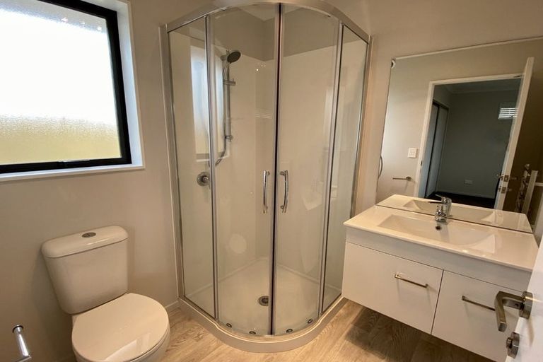 Photo of property in 39 Jean Batten Lane, Rolleston, 7615