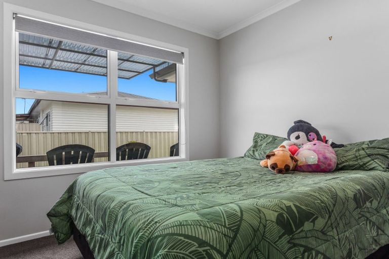 Photo of property in 12 Kiwi Street, Whakatane, 3120