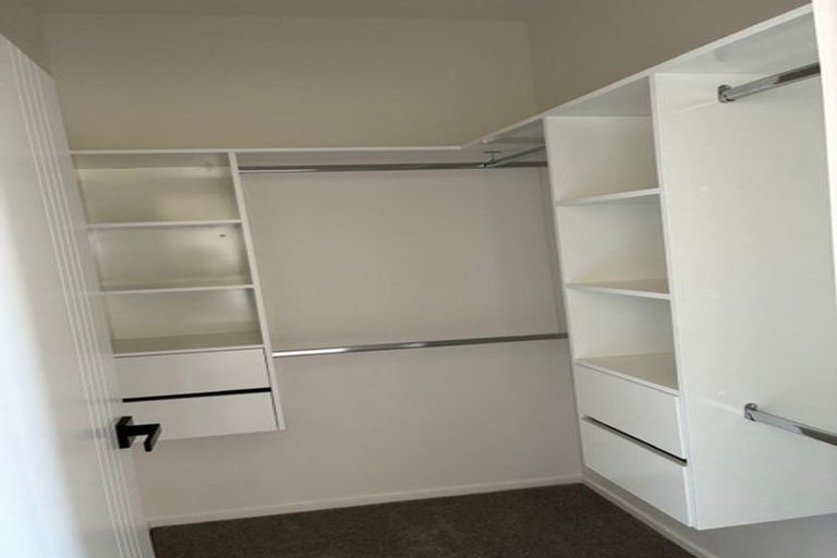 Photo of property in 13 Kaapehu Street, Karaka, 2578