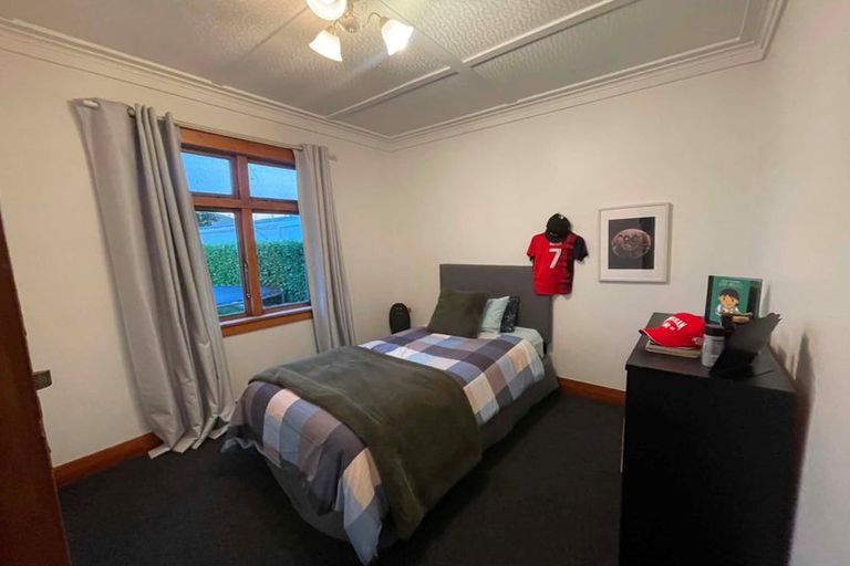 Photo of property in 177 Coronation Avenue, Welbourn, New Plymouth, 4310