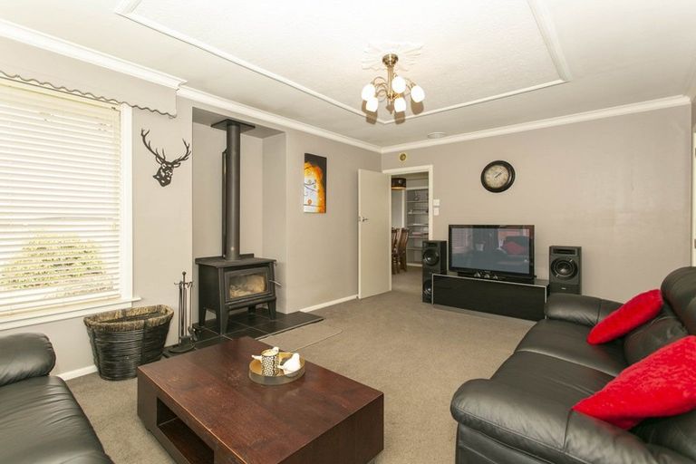 Photo of property in 137 Belt Road, Allenton, Ashburton, 7700