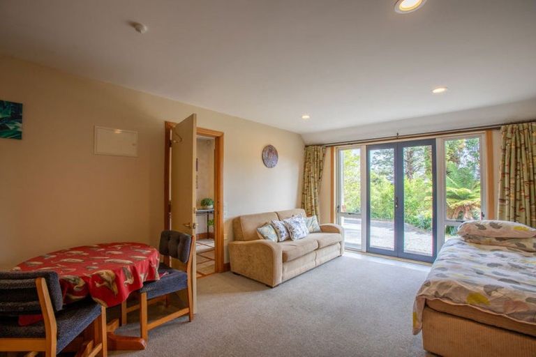 Photo of property in 158 Mangawhero Terrace, Ohakune, 4625