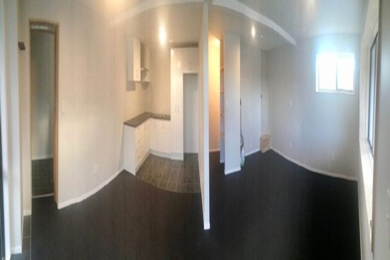 Photo of property in 18 James Cook Drive, Welcome Bay, Tauranga, 3112