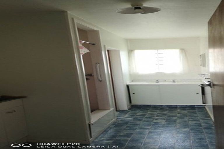 Photo of property in 16/107 Massey Street, Frankton, Hamilton, 3204