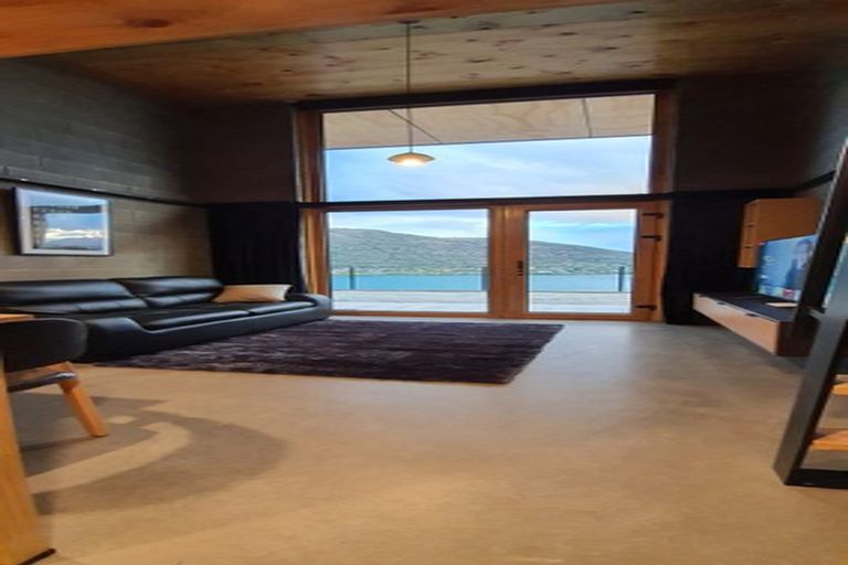 Photo of property in 10/66 Marina Drive, Frankton, Queenstown, 9300