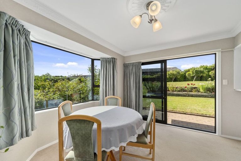 Photo of property in 10 Kahurangi Drive, Rangatira Park, Taupo, 3330