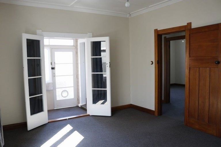 Photo of property in 23 Kepa Street, Whanganui East, Whanganui, 4500