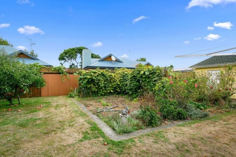 Photo of property in 46 Hall Street, Cambridge, 3434