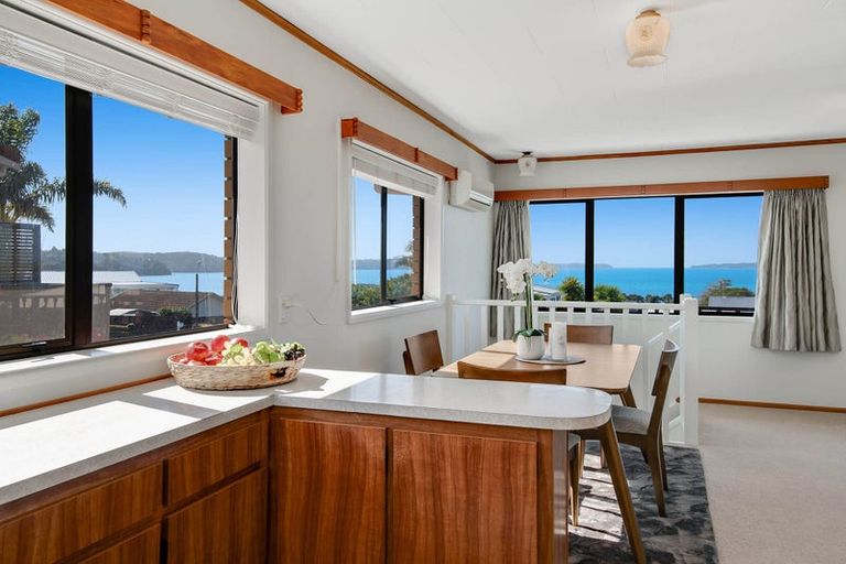 Photo of property in 9 Carmen Terrace, Snells Beach, 0920