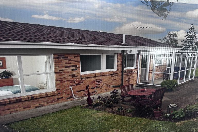 Photo of property in 28b Pegler Drive, Howick, Auckland, 2014