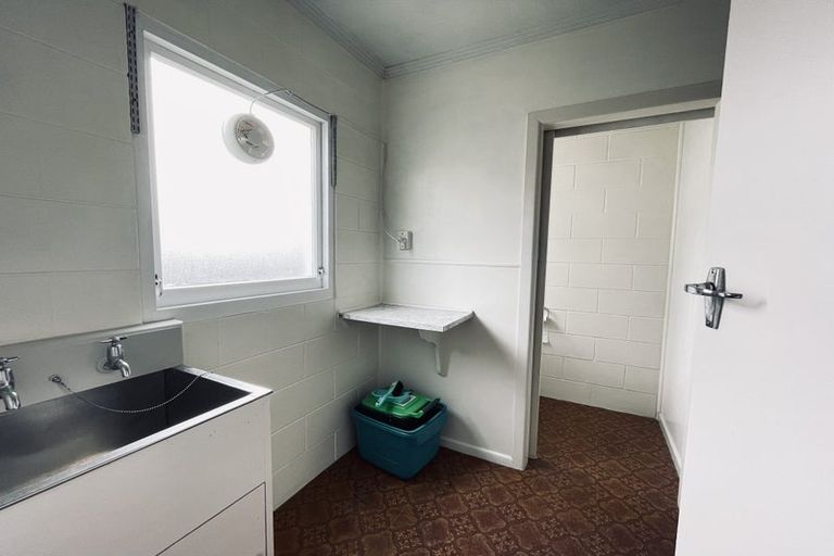 Photo of property in 12 Wellington Street, Hamilton East, Hamilton, 3216
