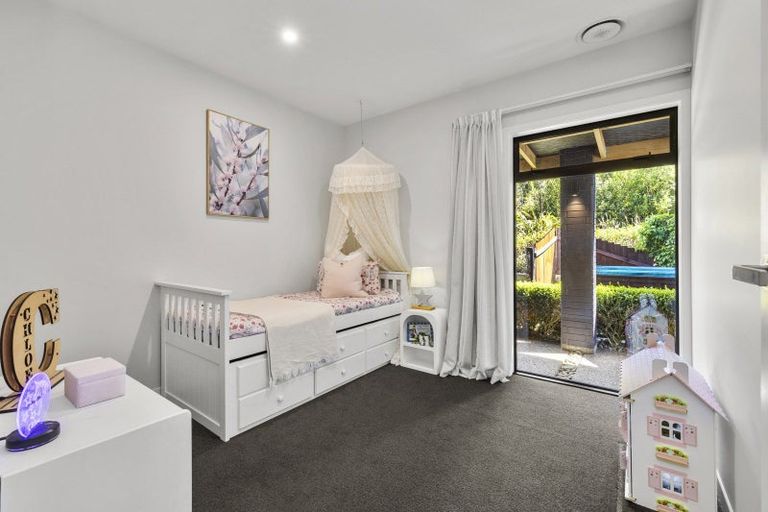 Photo of property in 51b Mason Road, Whatawhata, Hamilton, 3289