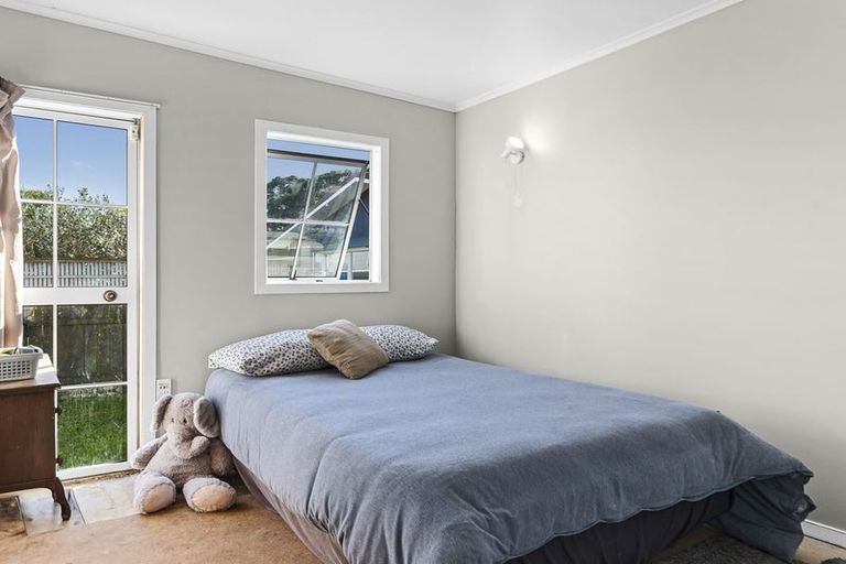 Photo of property in 200 Tukapa Street, Westown, New Plymouth, 4310